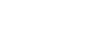 bda logo