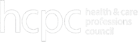 hcpc logo