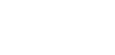 isak logo