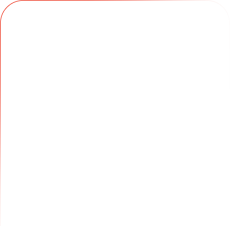 overlay image1