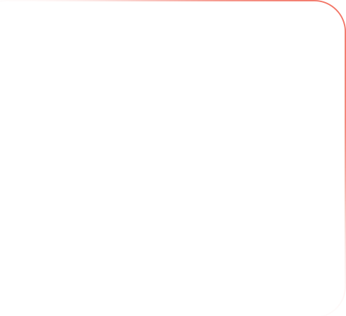 overlay image2