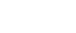 sear logo