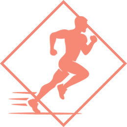 wanting to improve icon