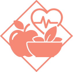 wanting to improve icon2