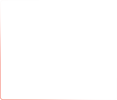 welcome left image